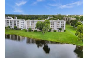 8560 N Sherman Cir APT 403, Miramar, FL 33025, Sold 11/15/23