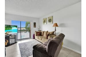 8560 N Sherman Cir APT 403, Miramar, FL 33025, Sold 11/15/23