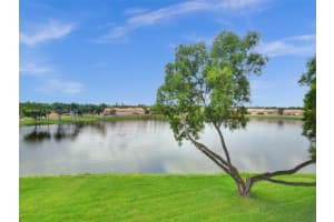 8560 N Sherman Cir APT 403, Miramar, FL 33025, Sold 11/15/23