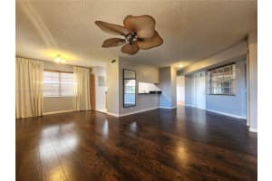 334 SW 86th Ave APT 201, Pembroke Pines, FL 33025, Sold 11/03/23