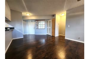 334 SW 86th Ave APT 201, Pembroke Pines, FL 33025, Sold 11/03/23