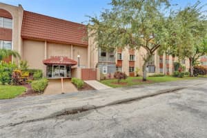 8120 SW 24th St APT 304, North Lauderdale, FL 33068, Sold 01/25/24