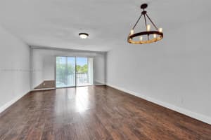 8120 SW 24th St APT 304, North Lauderdale, FL 33068, Sold 01/25/24