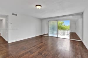 8120 SW 24th St APT 304, North Lauderdale, FL 33068, Sold 01/25/24