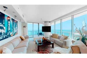17001 Collins Ave 3601, Sunny Isles Beach
