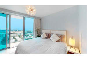17001 Collins Ave APT 3601, Sunny Isles Beach, FL 33160, - MLS#A11461670
