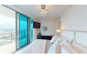 17001 Collins Ave APT 3601, Sunny Isles Beach, FL 33160, - MLS#A11461670