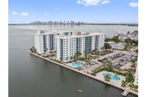 7501 E Treasure Dr #5a, North Bay Village, FL 33141, Sold 12/07/23