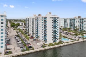 7501 E Treasure Dr #5a, North Bay Village, FL 33141, Sold 12/07/23