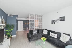 7501 E Treasure Dr #5a, North Bay Village, FL 33141, Sold 12/07/23