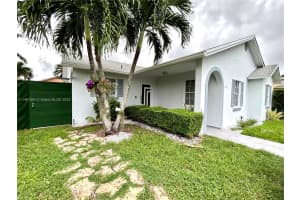 12793 SW 250th Terrace, Homestead, FL 33032, Sold 11/30/23