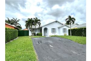 12793 SW 250th Terrace, Homestead, FL 33032, Sold 11/30/23