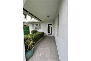 12793 SW 250th Terrace, Homestead, FL 33032, Sold 11/30/23