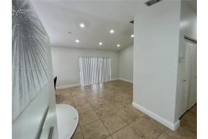 12793 SW 250th Terrace, Homestead, FL 33032, Sold 11/30/23