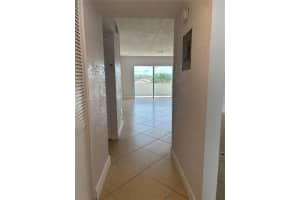 2998 Sunrise Lakes Dr E APT 417, Sunrise, FL 33322, Sold 12/04/23