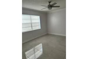 2998 Sunrise Lakes Dr E APT 417, Sunrise, FL 33322, Sold 12/04/23