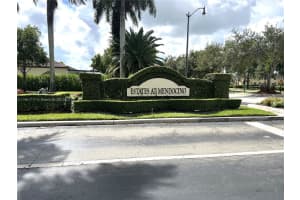 984 NE 35th Ave, Homestead, FL 33033, Sold 11/17/23