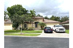 984 NE 35th Ave, Homestead, FL 33033, Sold 11/17/23