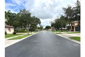 984 NE 35th Ave, Homestead, FL 33033, Sold 11/17/23
