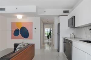 435 21st St #114, Miami Beach, FL 33139, Sold 12/22/23