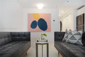 435 21st St #114, Miami Beach, FL 33139, Sold 12/22/23