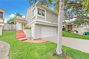 9901 SW 218th Terrace, Cutler Bay, FL 33190, Sold 01/05/24