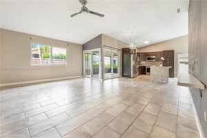 9901 SW 218th Terrace, Cutler Bay, FL 33190, Sold 01/05/24
