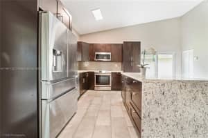 9901 SW 218th Terrace, Cutler Bay, FL 33190, Sold 01/05/24