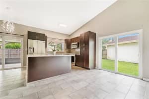 9901 SW 218th Terrace, Cutler Bay, FL 33190, Sold 01/05/24