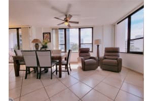 3505 S Ocean Dr APT 401, Hollywood, FL 33019, Sold 03/29/24