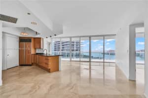 1000 South Pointe Dr APT 1205, Miami Beach, FL 33139, Sold 11/17/23
