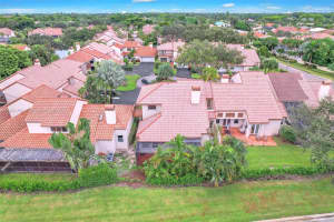 23333 Water Cir, Boca Raton, FL 33486, Sold 06/28/24
