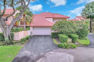 23333 Water Cir, Boca Raton, FL 33486, Sold 06/28/24