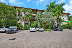 101 Ocean Ln Dr APT 203, Key Biscayne, FL 33149, Sold 03/12/24