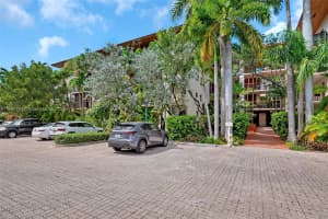 101 Ocean Ln Dr APT 203, Key Biscayne, FL 33149, Sold 03/12/24
