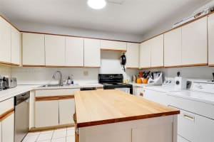 101 Ocean Ln Dr APT 203, Key Biscayne, FL 33149, Sold 03/12/24