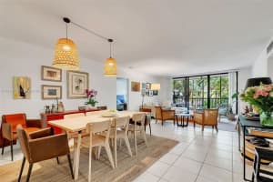 101 Ocean Ln Dr APT 203, Key Biscayne, FL 33149, Sold 03/12/24