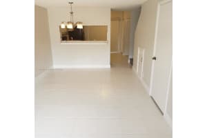 8141 San Carlos Cir, Tamarac, FL 33321, Sold 12/12/23