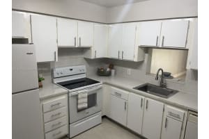 11925 NE 2nd Ave B408, North Miami, FL 33161, Sold 02/13/24