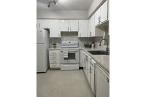 11925 NE 2nd Ave B408, North Miami, FL 33161, Sold 02/13/24