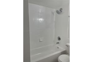 11925 NE 2nd Ave B408, North Miami, FL 33161, Sold 02/13/24