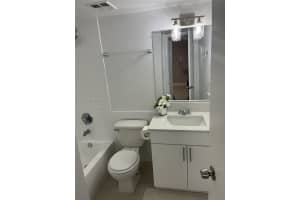 11925 NE 2nd Ave B408, North Miami, FL 33161, Sold 02/13/24