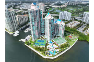 3370 Hidden Bay Dr #1112, Aventura, FL 33180, Sold 02/26/24
