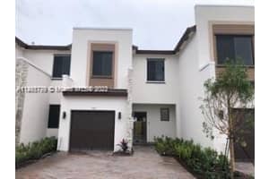 NE 206th Ln, Ives Estates, FL 33179, Sold 01/08/24