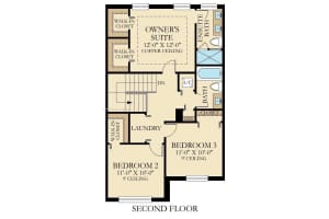 NE 206th Ln, Ives Estates, FL 33179, Sold 01/08/24