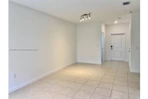 NE 206th Ln, Ives Estates, FL 33179, Sold 01/08/24