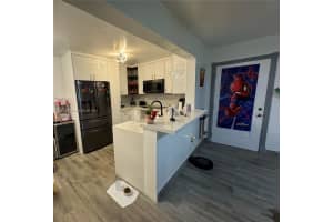 9491 Palm Cir S APT 104, Pembroke Pines, FL 33025, Sold 11/02/23