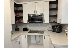 9491 Palm Cir S APT 104, Pembroke Pines, FL 33025, Sold 11/02/23