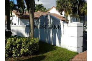 7640 SW 153rd Ct APT 206, Miami, FL 33193, Sold 01/11/24