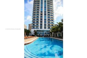 1945 S Ocean Dr APT 807, Hallandale Beach, FL 33009, Sold 02/20/24